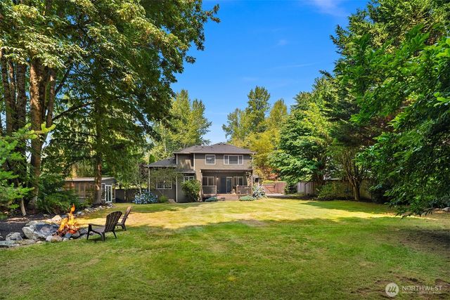 8416 96th Street NE, Marysville, WA 98270