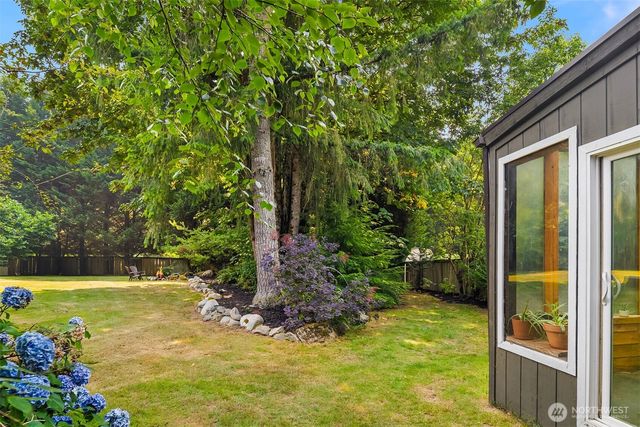 8416 96th Street NE, Marysville, WA 98270