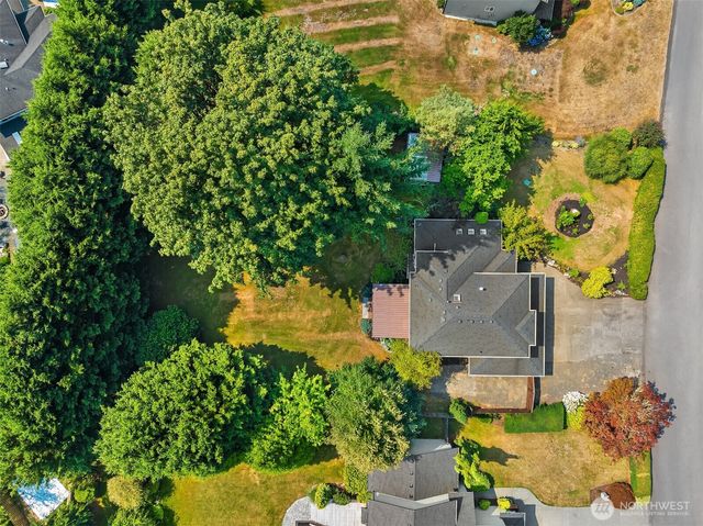 8416 96th Street NE, Marysville, WA 98270