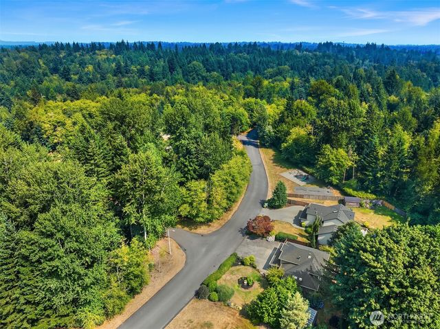 8416 96th Street NE, Marysville, WA 98270