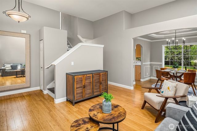 8416 96th Street NE, Marysville, WA 98270
