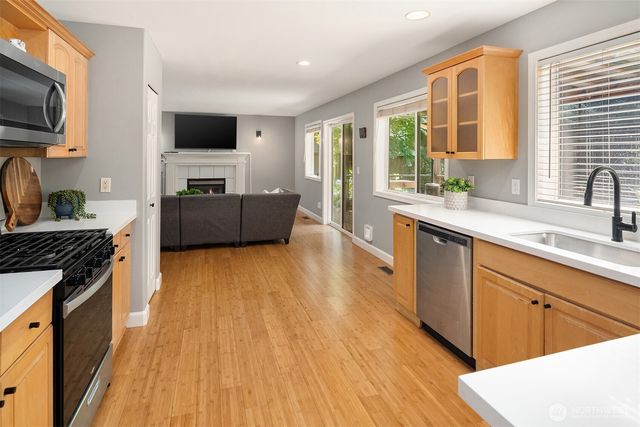 8416 96th Street NE, Marysville, WA 98270