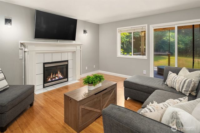 8416 96th Street NE, Marysville, WA 98270