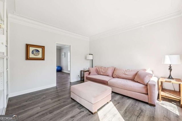 210 Willow Lake Cove, Roswell, GA 30075