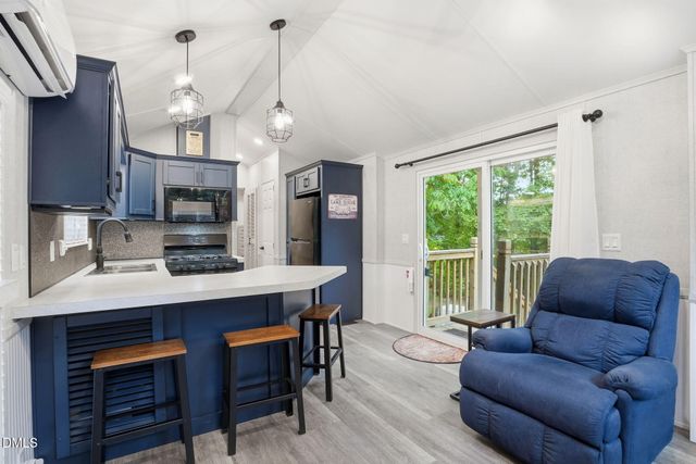 112 Mustang Drive, Louisburg, NC 27549