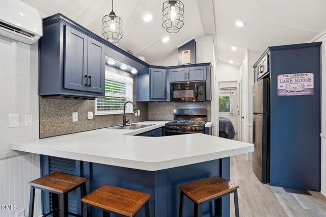 112 Mustang Drive, Louisburg, NC 27549