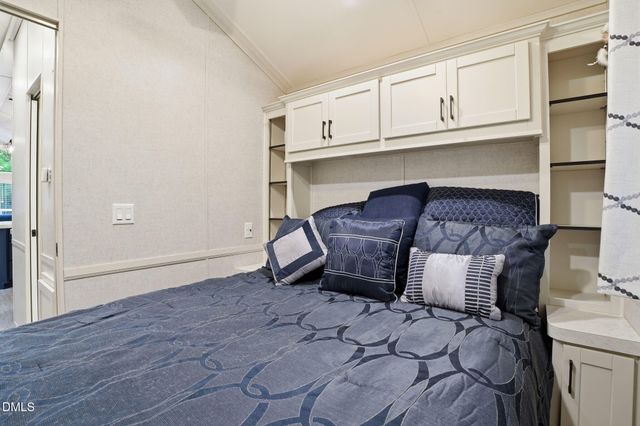 112 Mustang Drive, Louisburg, NC 27549