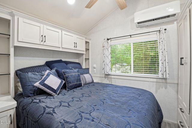 112 Mustang Drive, Louisburg, NC 27549