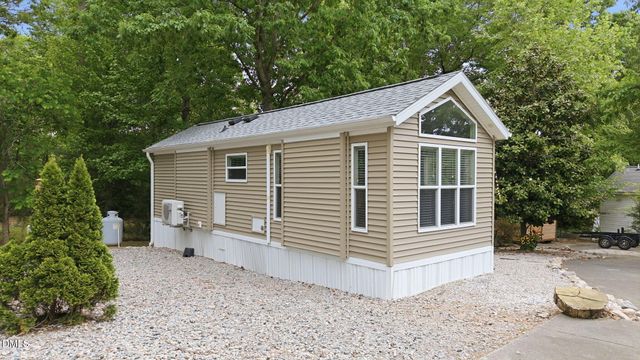 112 Mustang Drive, Louisburg, NC 27549