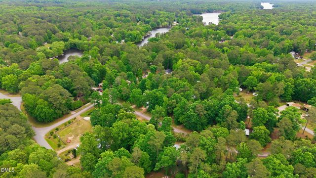 112 Mustang Drive, Louisburg, NC 27549