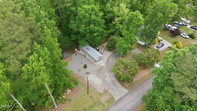 112 Mustang Drive, Louisburg, NC 27549