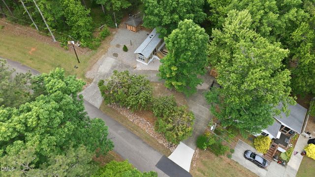 112 Mustang Drive, Louisburg, NC 27549