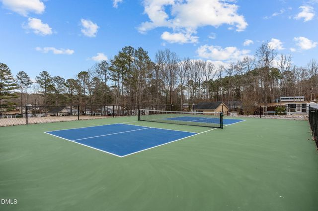 112 Mustang Drive, Louisburg, NC 27549