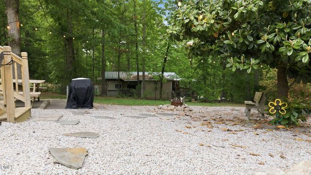 112 Mustang Drive, Louisburg, NC 27549