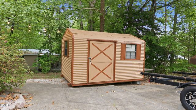 112 Mustang Drive, Louisburg, NC 27549