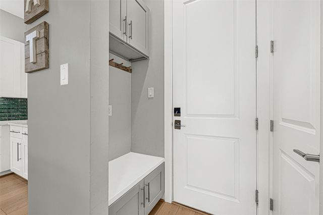 4506 Hardy Street A, Houston, TX 77009