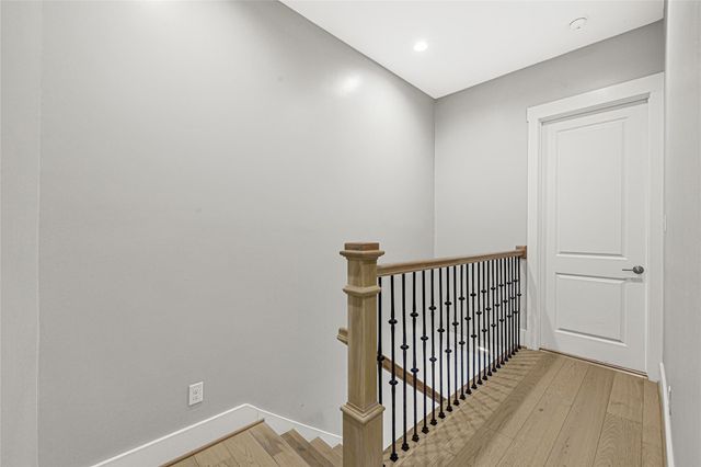 4506 Hardy Street A, Houston, TX 77009