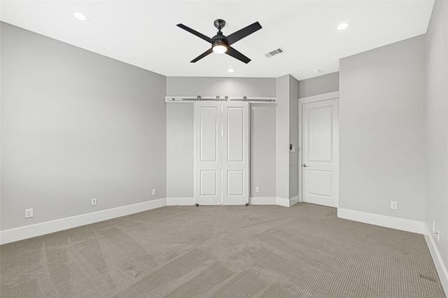 4506 Hardy Street A, Houston, TX 77009