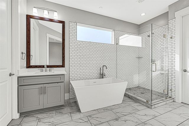 4506 Hardy Street A, Houston, TX 77009