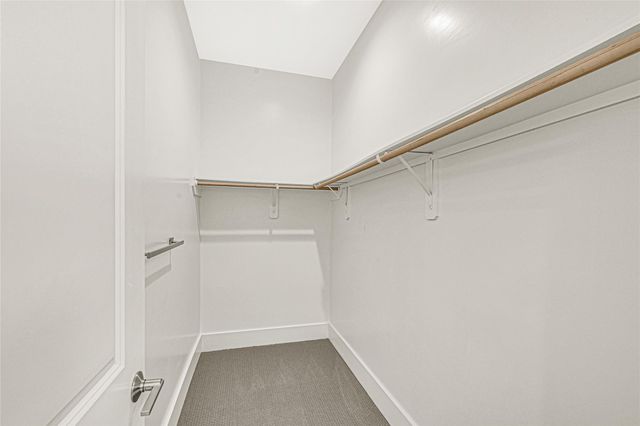 4506 Hardy Street A, Houston, TX 77009