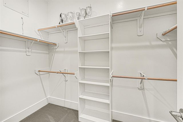 4506 Hardy Street A, Houston, TX 77009