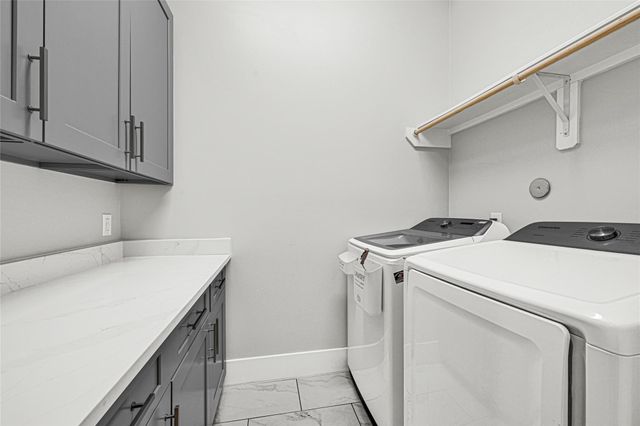 4506 Hardy Street A, Houston, TX 77009