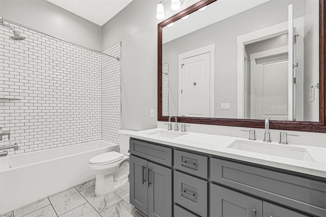 4506 Hardy Street A, Houston, TX 77009