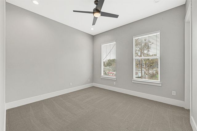 4506 Hardy Street A, Houston, TX 77009