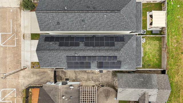 4506 Hardy Street A, Houston, TX 77009