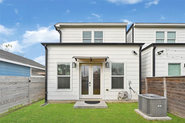 4506 Hardy Street A, Houston, TX 77009