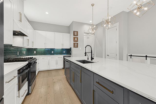 4506 Hardy Street A, Houston, TX 77009