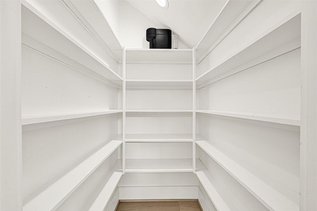 4506 Hardy Street A, Houston, TX 77009