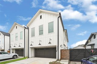 4506 Hardy Street A, Houston, TX 77009