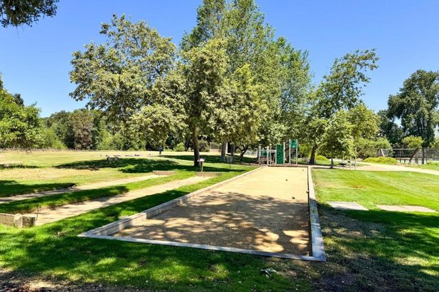 28 Long Ridge Trail, Carmel, CA 93923