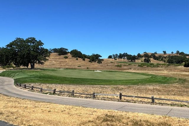 28 Long Ridge Trail, Carmel, CA 93923