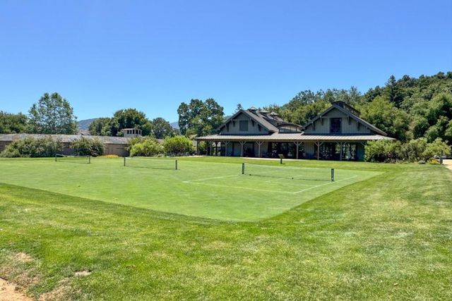 28 Long Ridge Trail, Carmel, CA 93923