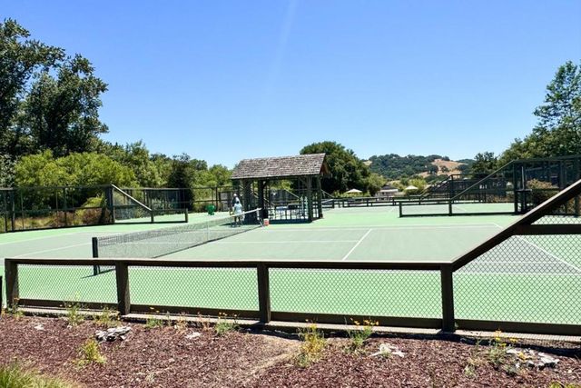 28 Long Ridge Trail, Carmel, CA 93923