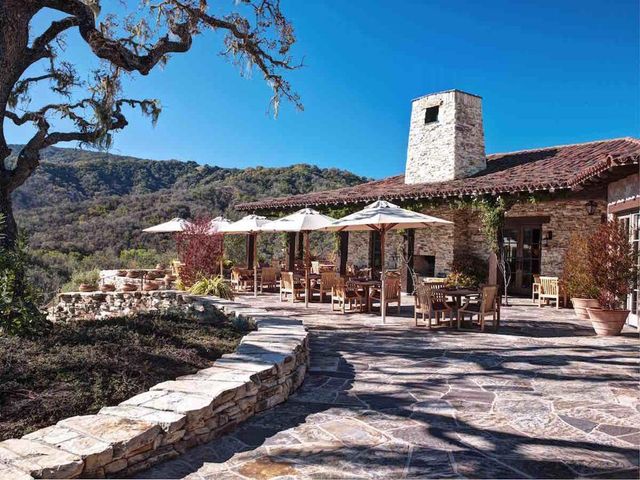 28 Long Ridge Trail, Carmel, CA 93923