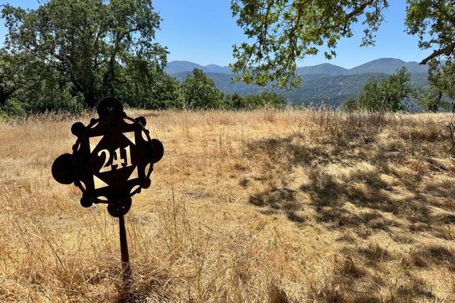 28 Long Ridge Trail, Carmel, CA 93923