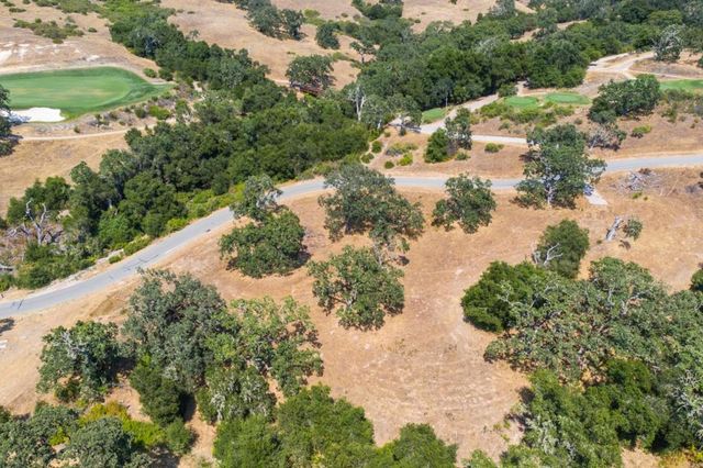 28 Long Ridge Trail, Carmel, CA 93923