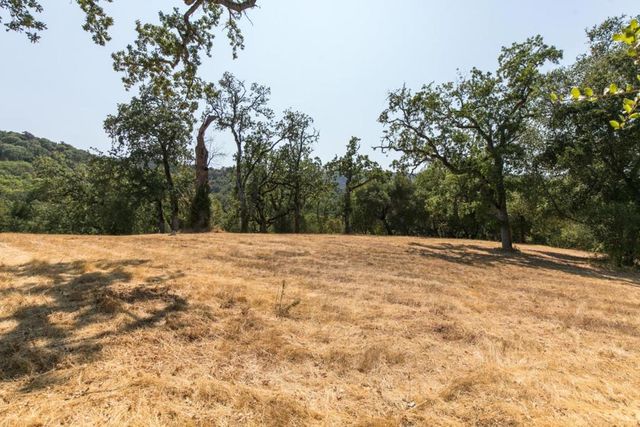 28 Long Ridge Trail, Carmel, CA 93923