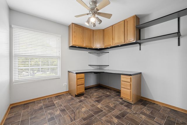 2013 Vanderbilt Court, Naperville, IL 60565