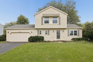 2013 Vanderbilt Court, Naperville, IL 60565
