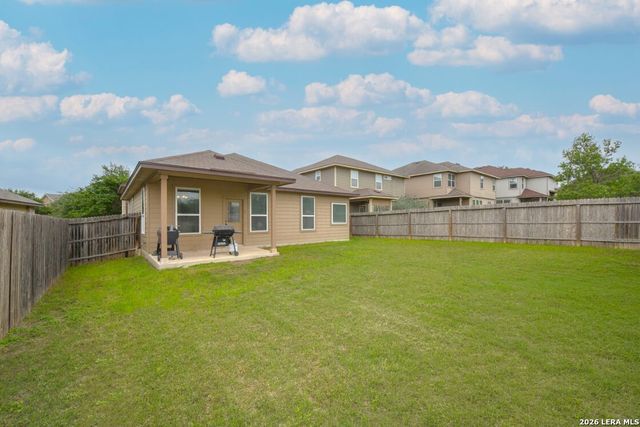 214 Cita Roost, San Antonio, TX 78253
