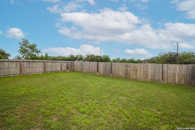 214 Cita Roost, San Antonio, TX 78253