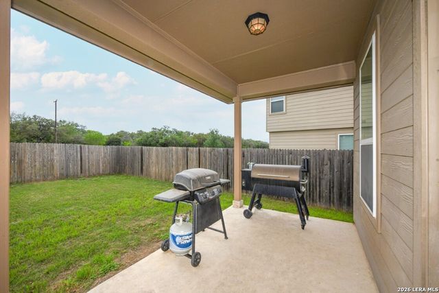 214 Cita Roost, San Antonio, TX 78253