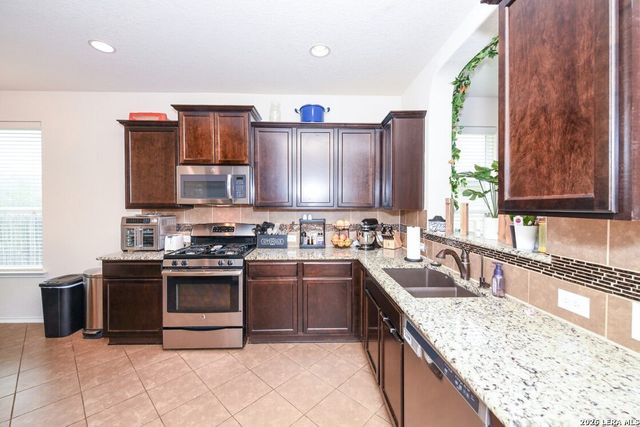 214 Cita Roost, San Antonio, TX 78253