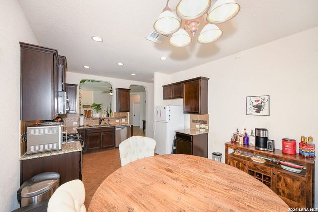 214 Cita Roost, San Antonio, TX 78253