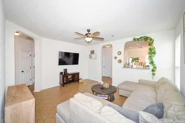 214 Cita Roost, San Antonio, TX 78253