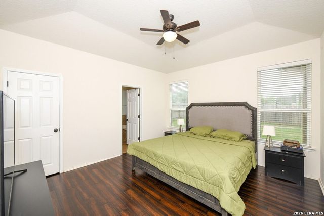 214 Cita Roost, San Antonio, TX 78253